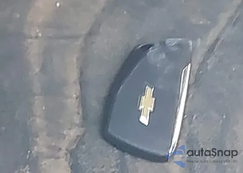 2023 Chevrolet Tahoe 2Wd Commercial Fleet from USA, damaged, VIN 1GNSCLED2PR204535